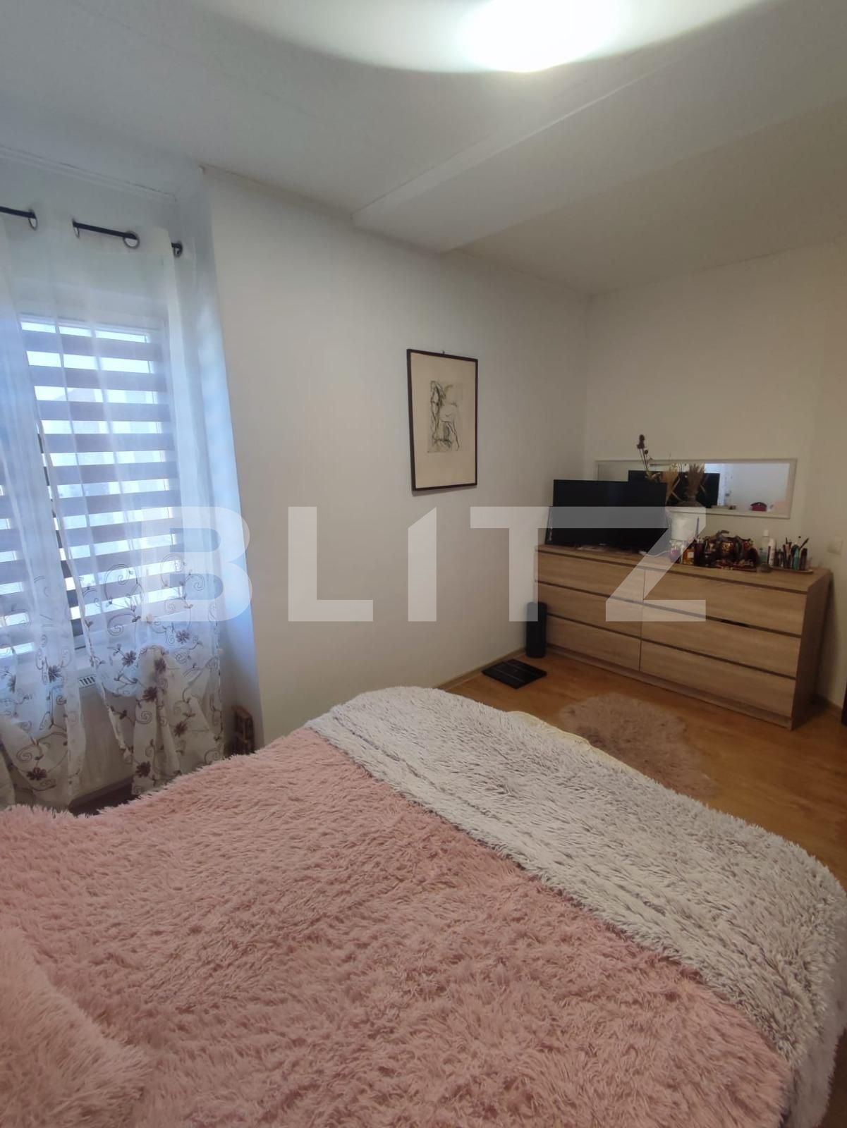 Apartament de vânzare 2 camere Floreşti - 57129AV | BLITZ Cluj-Napoca | Poza7