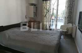 Apartament cu 2 camere, 57 mp, lux, zona Platinia Residence