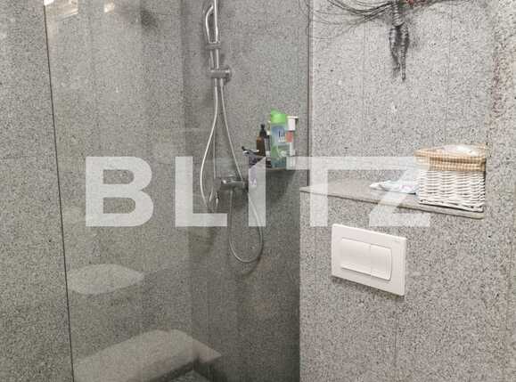 Apartament de închiriat 2 camere Central - 57130AI | BLITZ Cluj-Napoca | Poza5