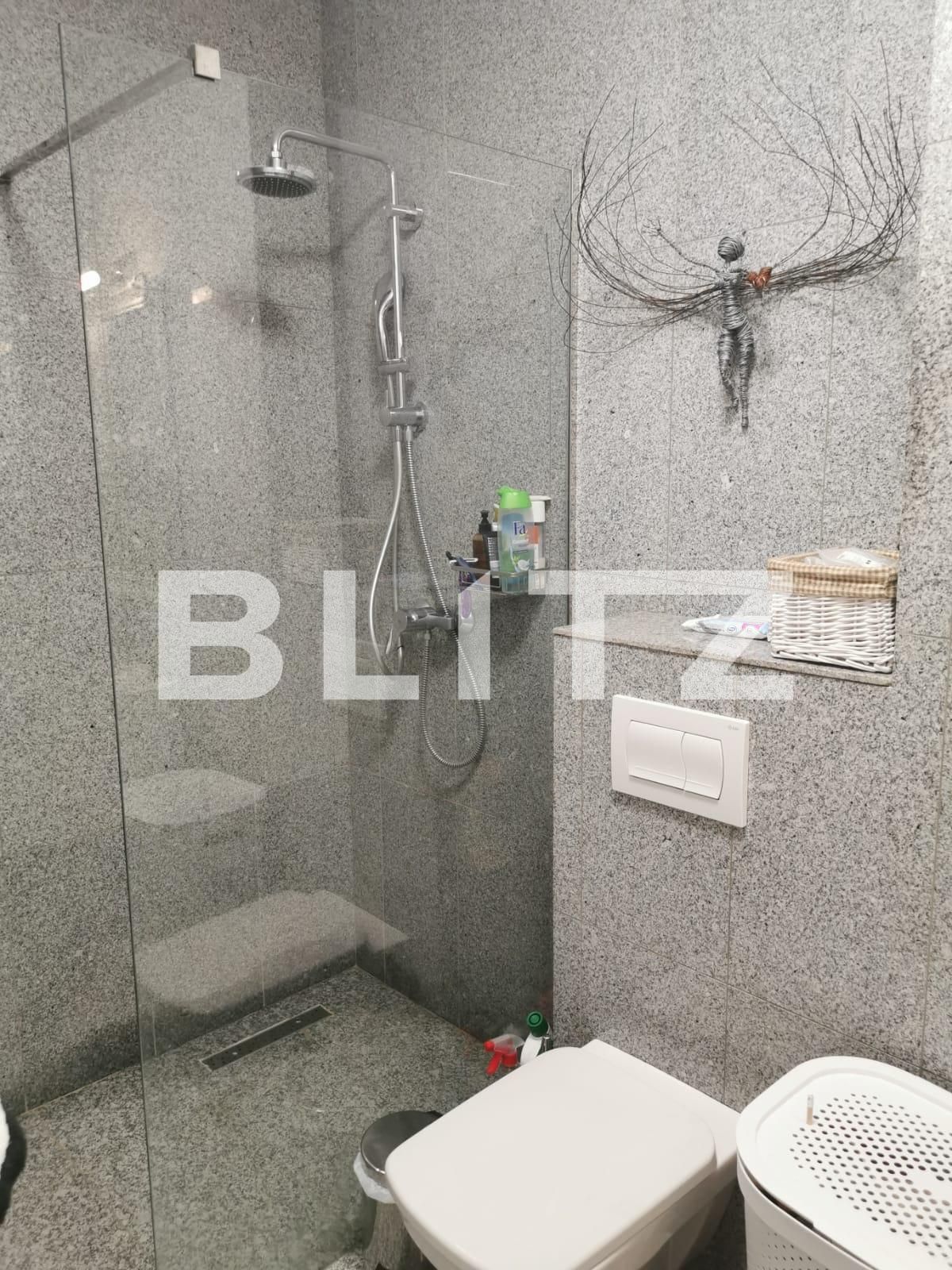 Apartament de închiriat 2 camere Central - 57130AI | BLITZ Cluj-Napoca | Poza5
