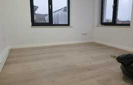 Vanzare duplex 110 mp utili, 218 mp teren, zona Bulevardul Muncii