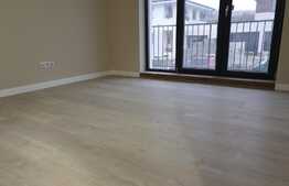 Vanzare duplex 110 mp utili, 218 mp teren, zona Bulevardul Muncii