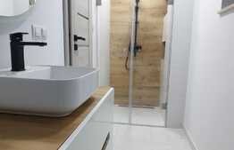 Vanzare duplex 110 mp utili, 218 mp teren, zona Bulevardul Muncii