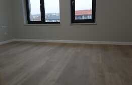 Vanzare duplex 110 mp utili, 218 mp teren, zona Bulevardul Muncii