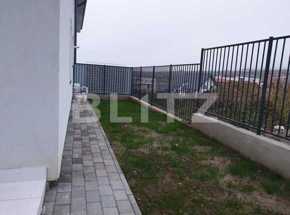 Casa de vânzare 4 camere Iris - 57131CV | BLITZ Cluj-Napoca | Poza10