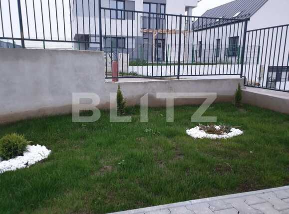 Casa de vânzare 4 camere Iris - 57131CV | BLITZ Cluj-Napoca | Poza11
