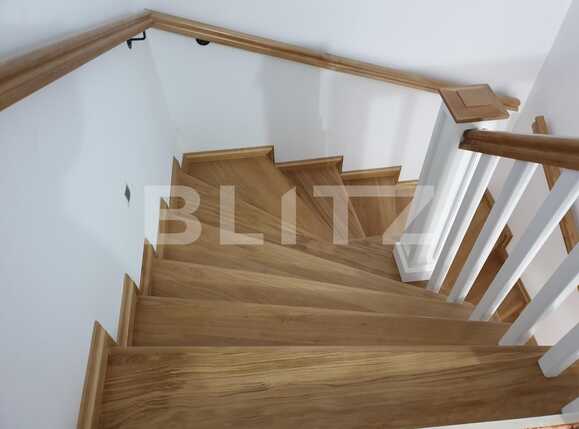 Casa de vânzare 4 camere Iris - 57131CV | BLITZ Cluj-Napoca | Poza6