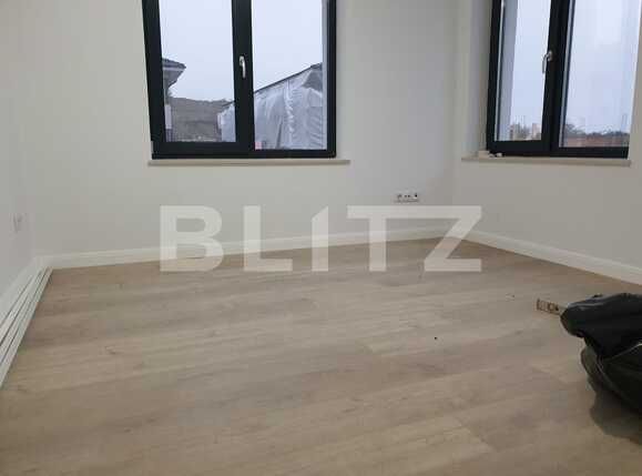 Casa de vânzare 4 camere Iris - 57131CV | BLITZ Cluj-Napoca | Poza7