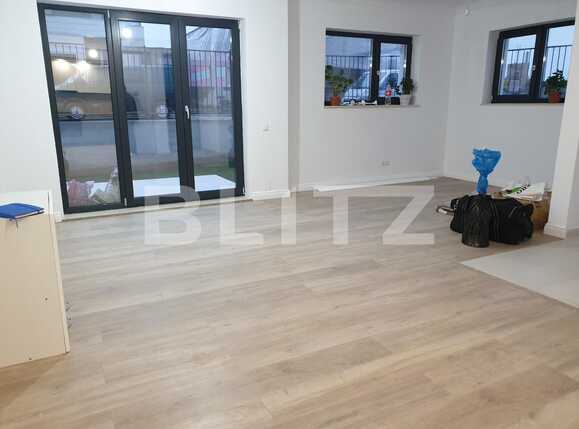 Casa de vânzare 4 camere Iris - 57131CV | BLITZ Cluj-Napoca | Poza1