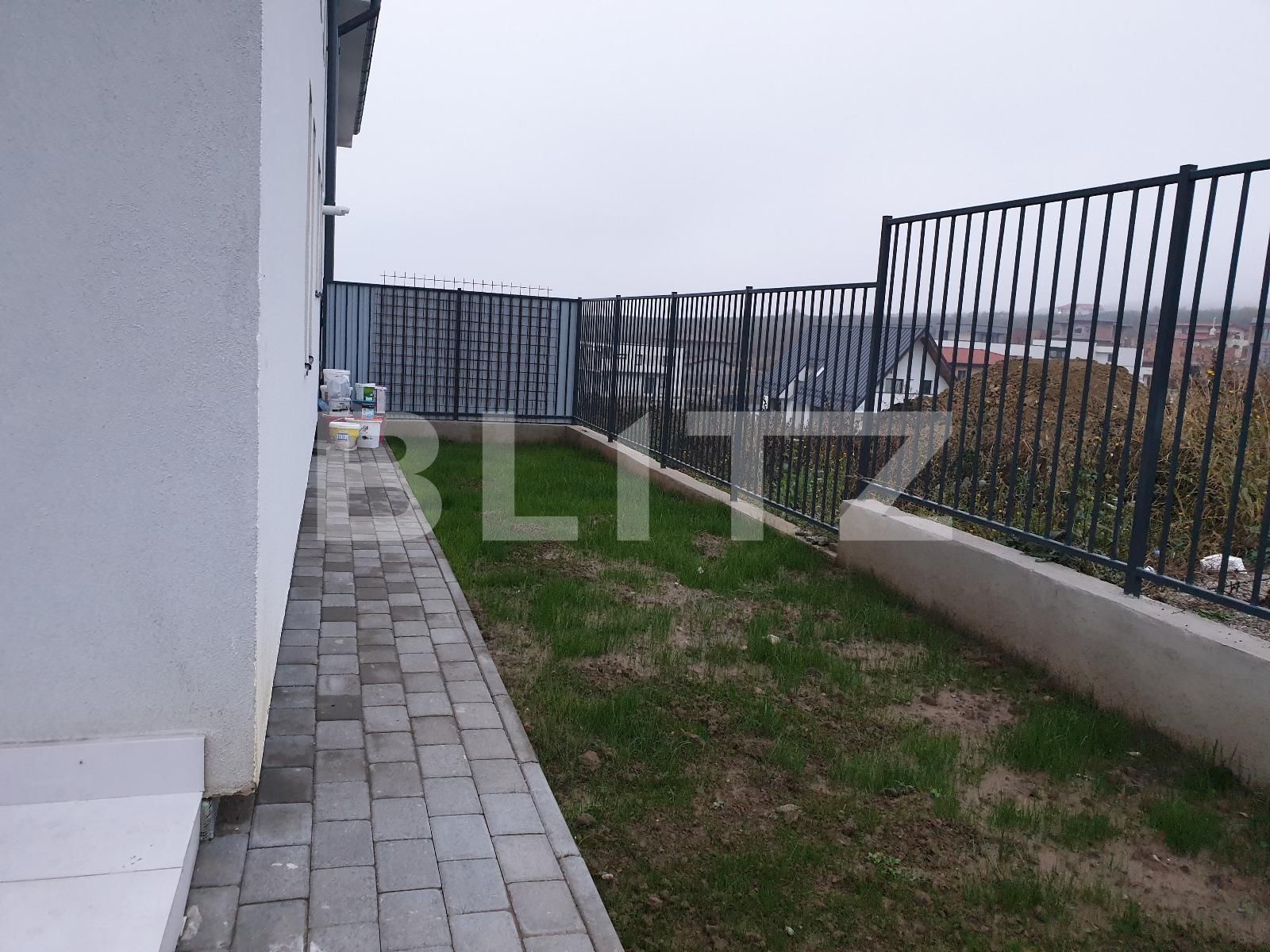 Casa de vânzare 4 camere Iris - 57131CV | BLITZ Cluj-Napoca | Poza10