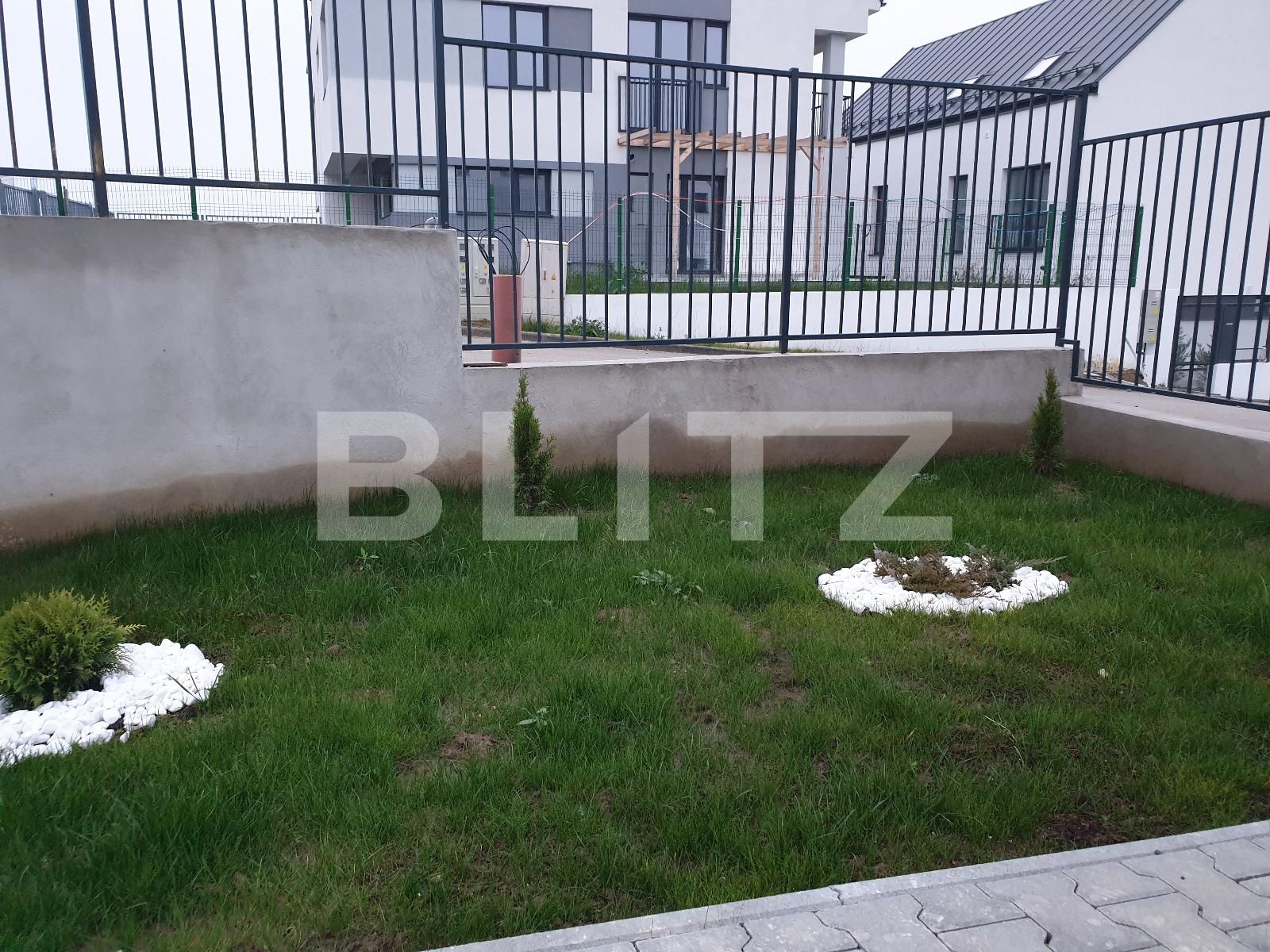 Casa de vânzare 4 camere Iris - 57131CV | BLITZ Cluj-Napoca | Poza11