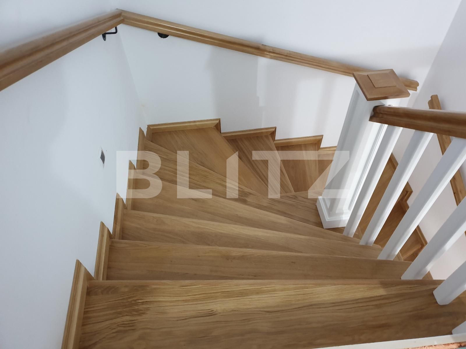 Casa de vânzare 4 camere Iris - 57131CV | BLITZ Cluj-Napoca | Poza6