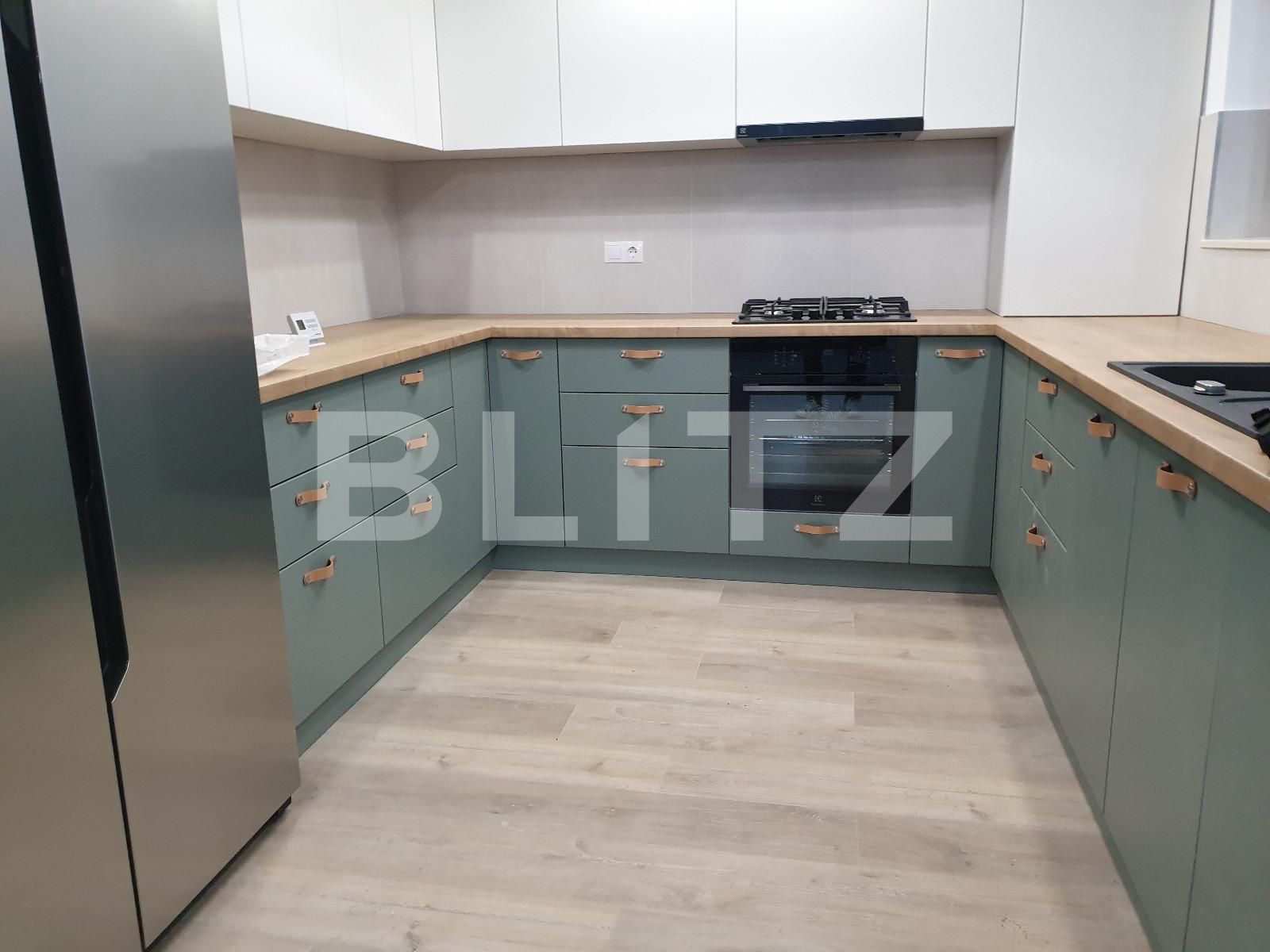 Casa de vânzare 4 camere Iris - 57131CV | BLITZ Cluj-Napoca | Poza3