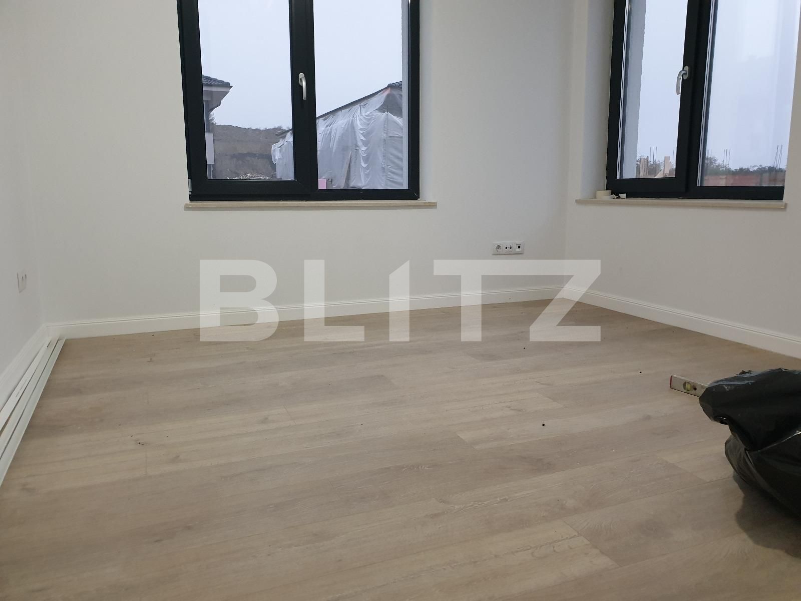 Casa de vânzare 4 camere Iris - 57131CV | BLITZ Cluj-Napoca | Poza7