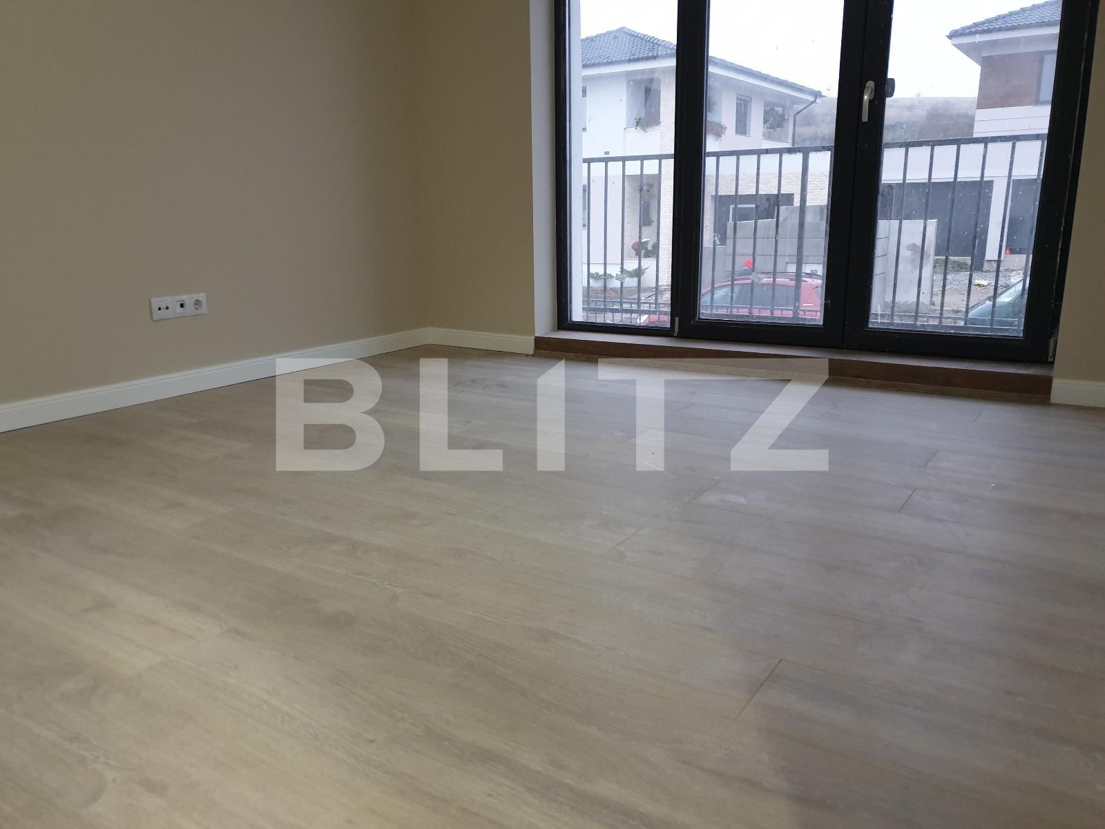 Casa de vânzare 4 camere Iris - 57131CV | BLITZ Cluj-Napoca | Poza4