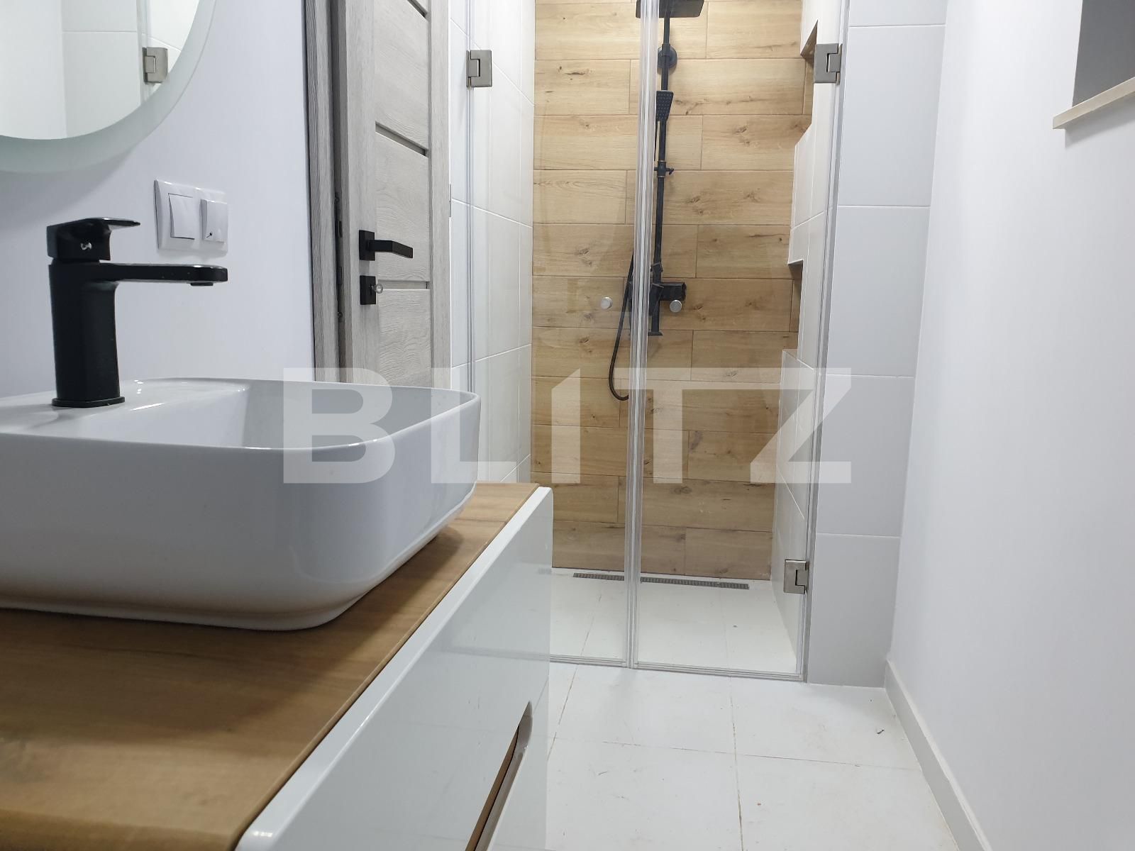 Casa de vânzare 4 camere Iris - 57131CV | BLITZ Cluj-Napoca | Poza5