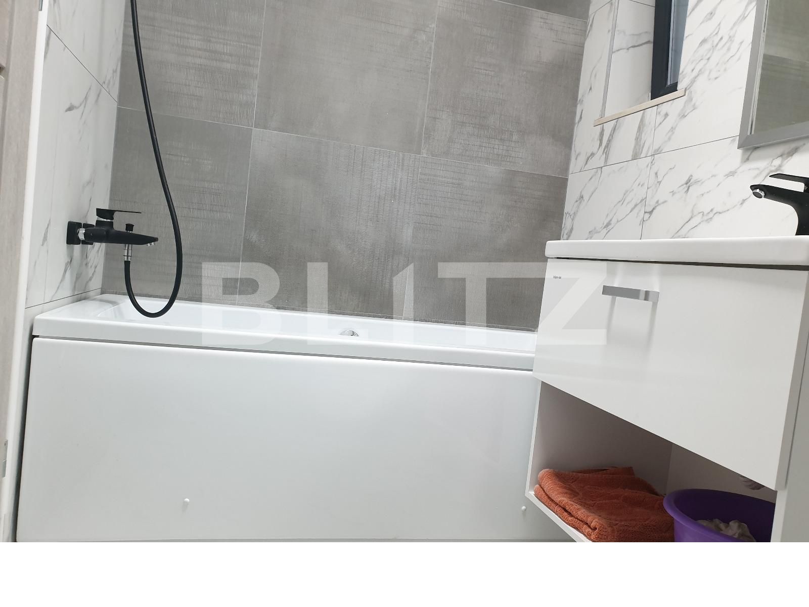 Casa de vânzare 4 camere Iris - 57131CV | BLITZ Cluj-Napoca | Poza9