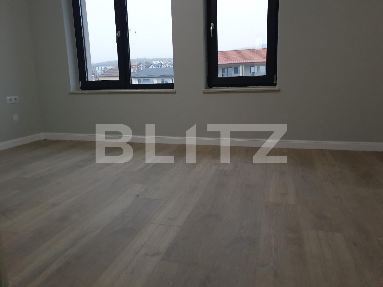 Casa de vânzare 4 camere Iris - 57131CV | BLITZ Cluj-Napoca | Poza8