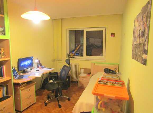 Apartament de vânzare 3 camere Manastur - 57132AV | BLITZ Cluj-Napoca | Poza6