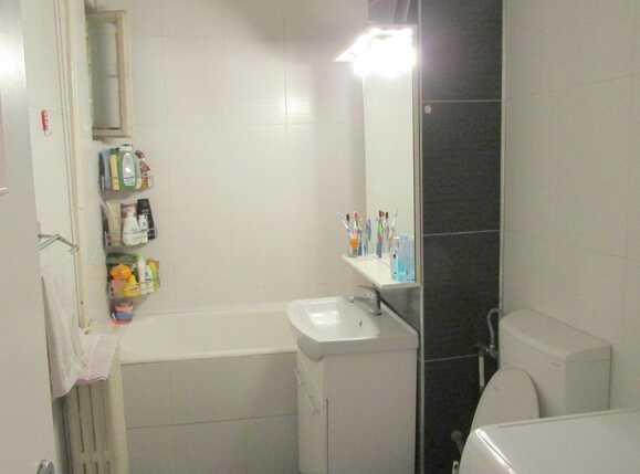 Apartament de vânzare 3 camere Manastur - 57132AV | BLITZ Cluj-Napoca | Poza7