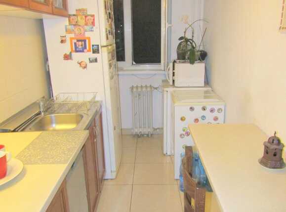 Apartament de vânzare 3 camere Manastur - 57132AV | BLITZ Cluj-Napoca | Poza2