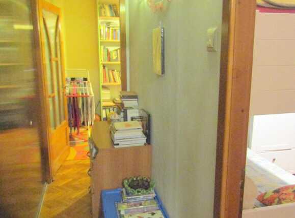 Apartament de vânzare 3 camere Manastur - 57132AV | BLITZ Cluj-Napoca | Poza5