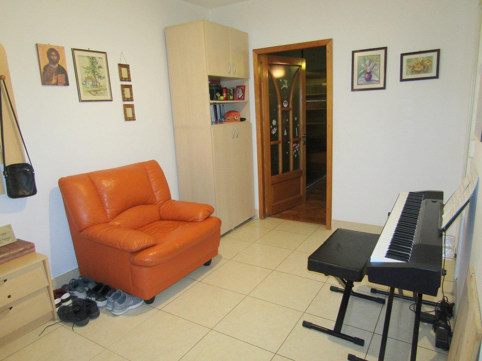 Apartament de vânzare 3 camere Manastur - 57132AV | BLITZ Cluj-Napoca | Poza3