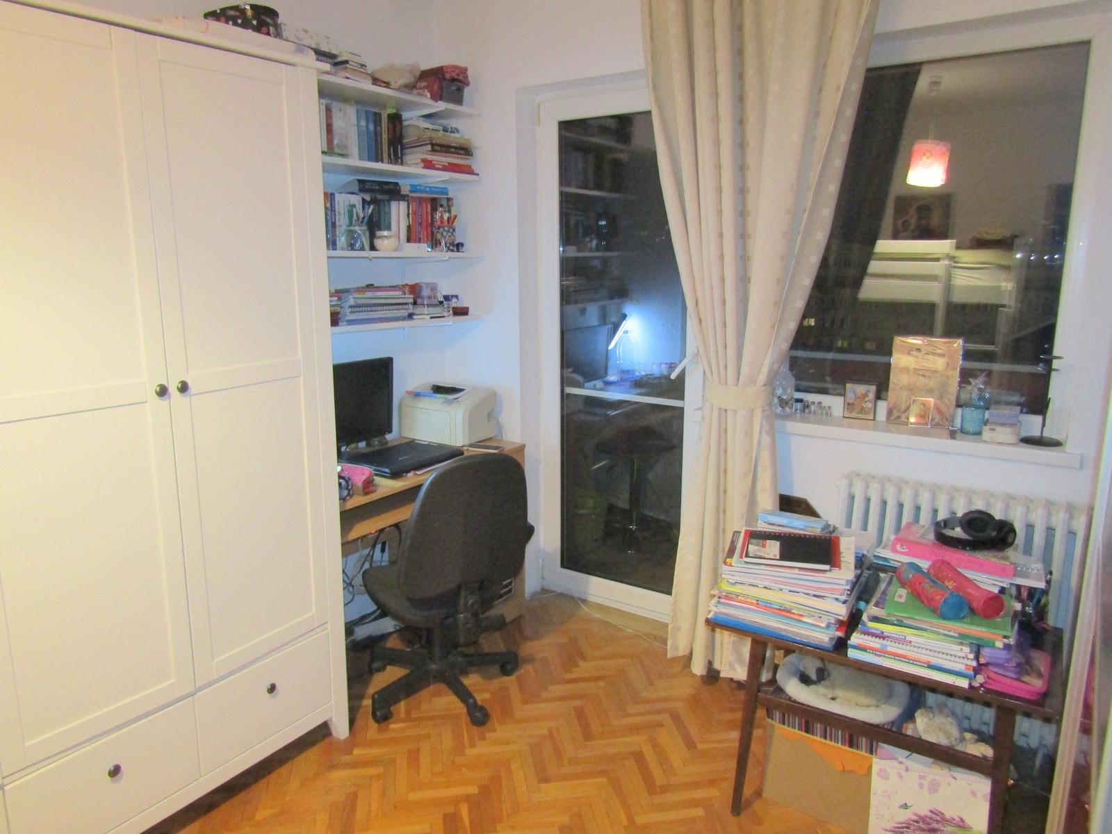 Apartament de vânzare 3 camere Manastur - 57132AV | BLITZ Cluj-Napoca | Poza4