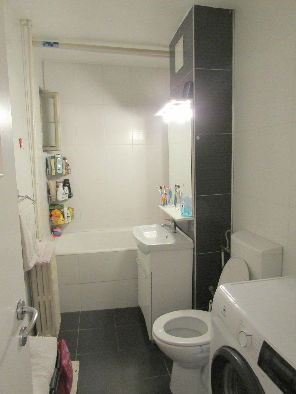 Apartament de vânzare 3 camere Manastur - 57132AV | BLITZ Cluj-Napoca | Poza7