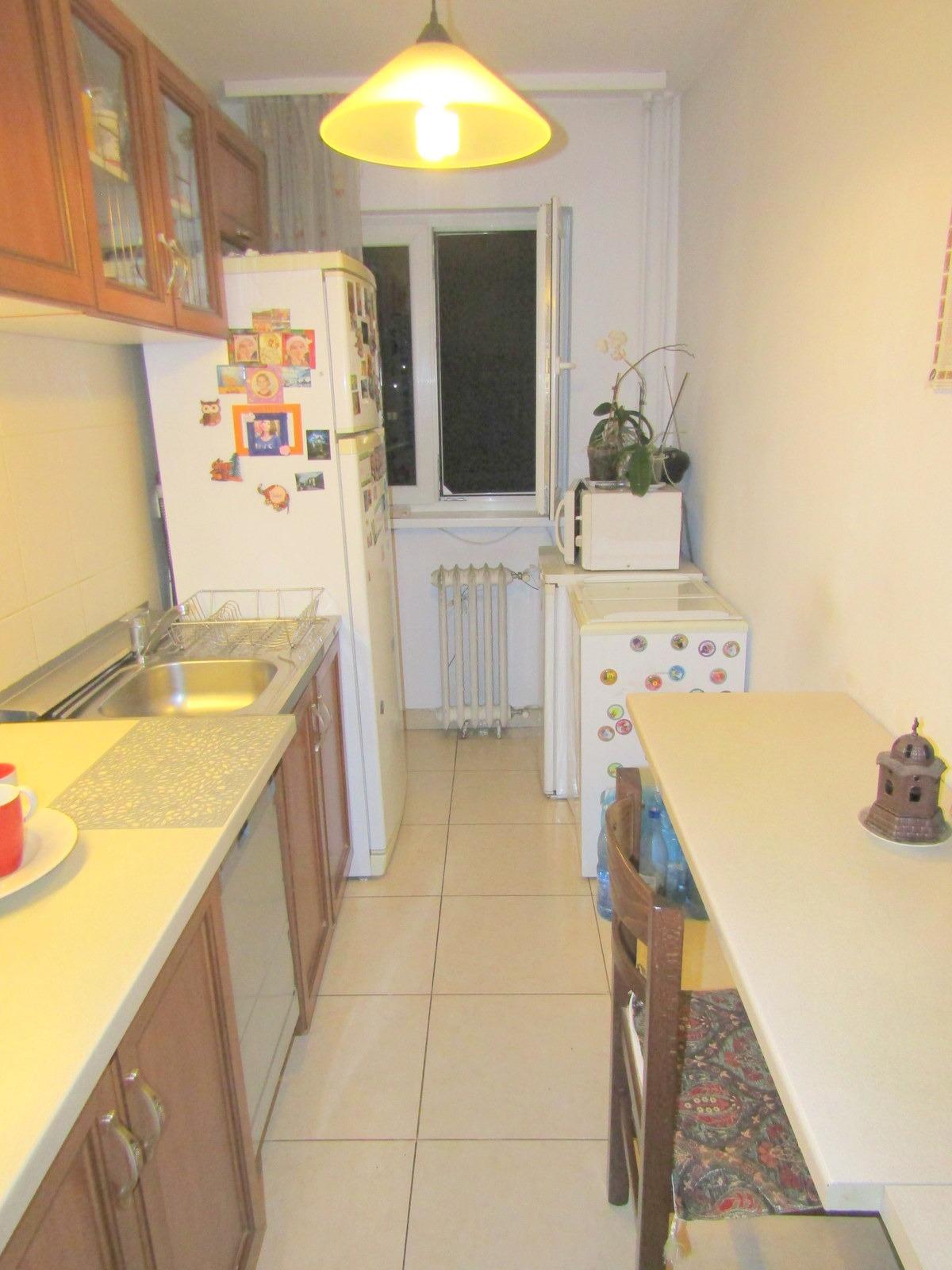 Apartament de vânzare 3 camere Manastur - 57132AV | BLITZ Cluj-Napoca | Poza2