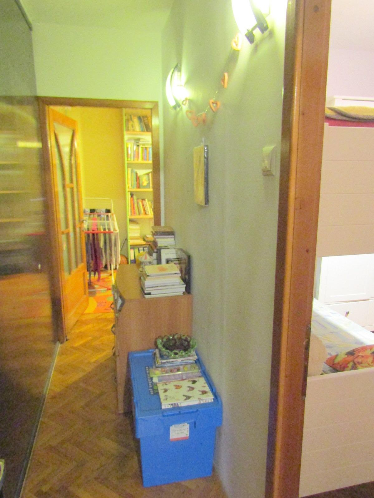 Apartament de vânzare 3 camere Manastur - 57132AV | BLITZ Cluj-Napoca | Poza5