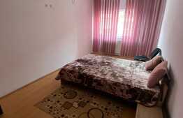 Apartament 2 camere, 55 mp, decomandat, zona Muzeul Apei! 