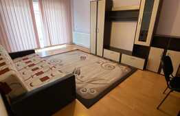 Apartament 2 camere, 55 mp, decomandat, zona Muzeul Apei! 