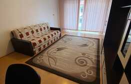 Apartament 2 camere, 55 mp, decomandat, zona Muzeul Apei! 