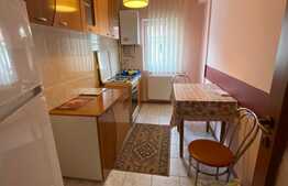 Apartament 2 camere, 55 mp, decomandat, zona Muzeul Apei! 