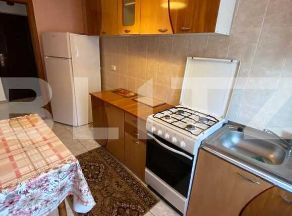 Apartament de închiriat 2 camere Floreşti - 57133AI | BLITZ Cluj-Napoca | Poza4