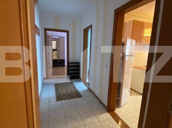 Apartament de închiriat 2 camere Floreşti - 57133AI | BLITZ Cluj-Napoca | Poza3