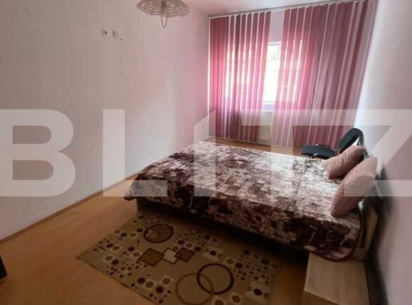 Apartament de închiriat 2 camere Floreşti - 57133AI | BLITZ Cluj-Napoca | Poza7