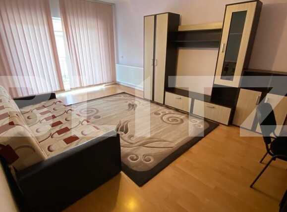 Apartament de închiriat 2 camere Floreşti - 57133AI | BLITZ Cluj-Napoca | Poza2