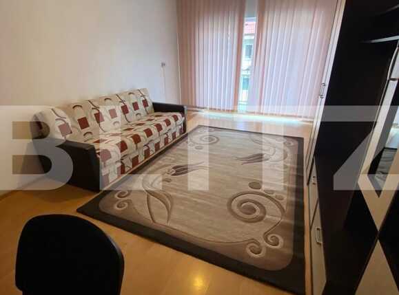 Apartament de închiriat 2 camere Floreşti - 57133AI | BLITZ Cluj-Napoca | Poza1