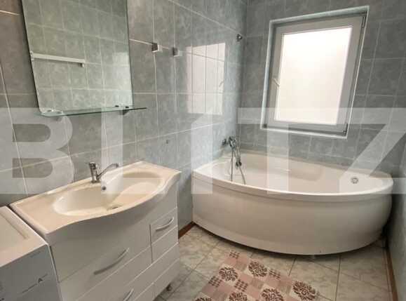 Apartament de închiriat 2 camere Floreşti - 57133AI | BLITZ Cluj-Napoca | Poza9