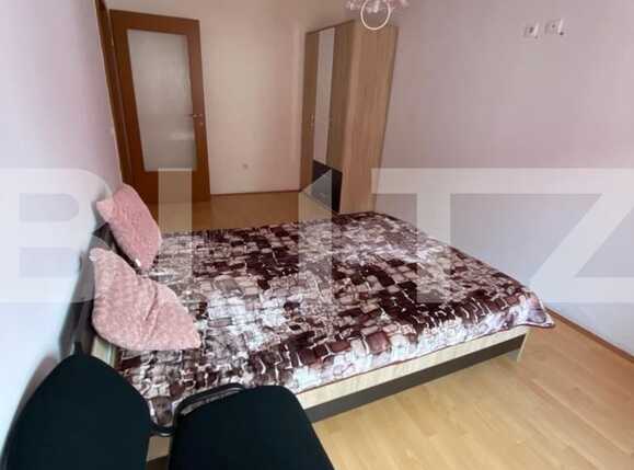 Apartament de închiriat 2 camere Floreşti - 57133AI | BLITZ Cluj-Napoca | Poza6