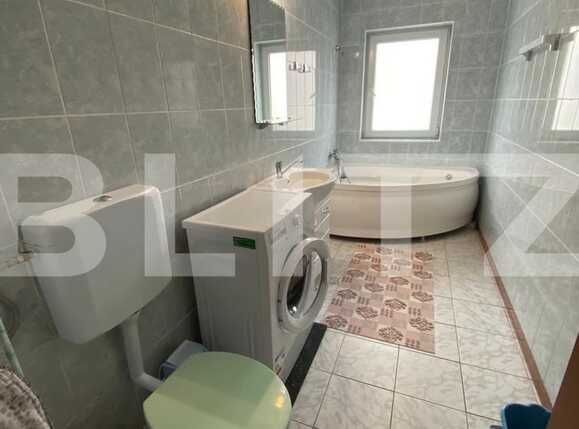 Apartament de închiriat 2 camere Floreşti - 57133AI | BLITZ Cluj-Napoca | Poza8