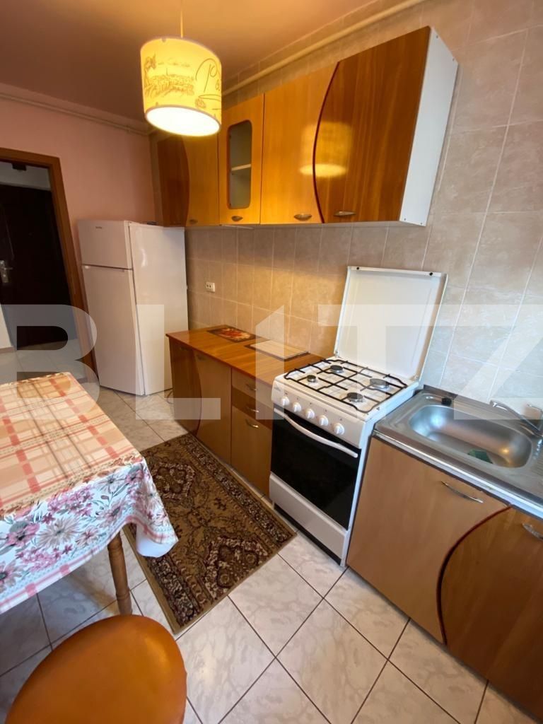 Apartament de închiriat 2 camere Floreşti - 57133AI | BLITZ Cluj-Napoca | Poza4