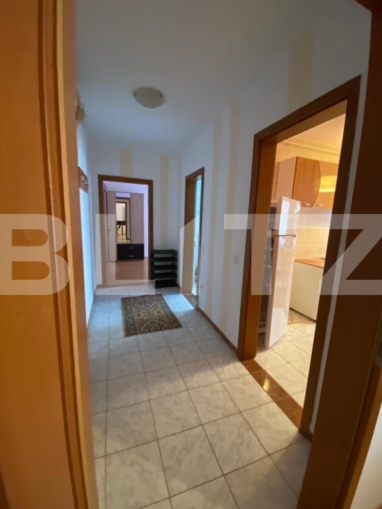 Apartament de închiriat 2 camere Floreşti - 57133AI | BLITZ Cluj-Napoca | Poza3