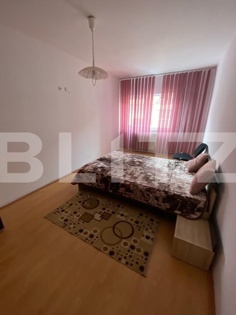 Apartament de închiriat 2 camere Floreşti - 57133AI | BLITZ Cluj-Napoca | Poza7