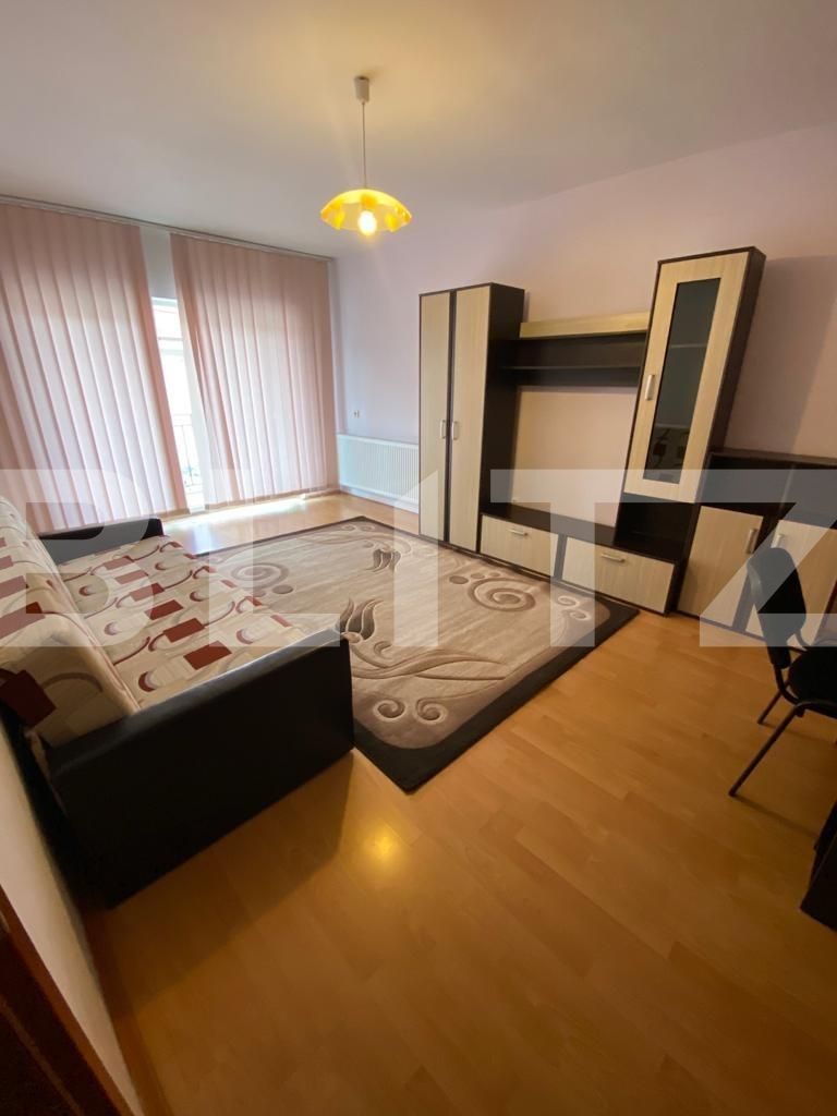 Apartament de închiriat 2 camere Floreşti - 57133AI | BLITZ Cluj-Napoca | Poza2