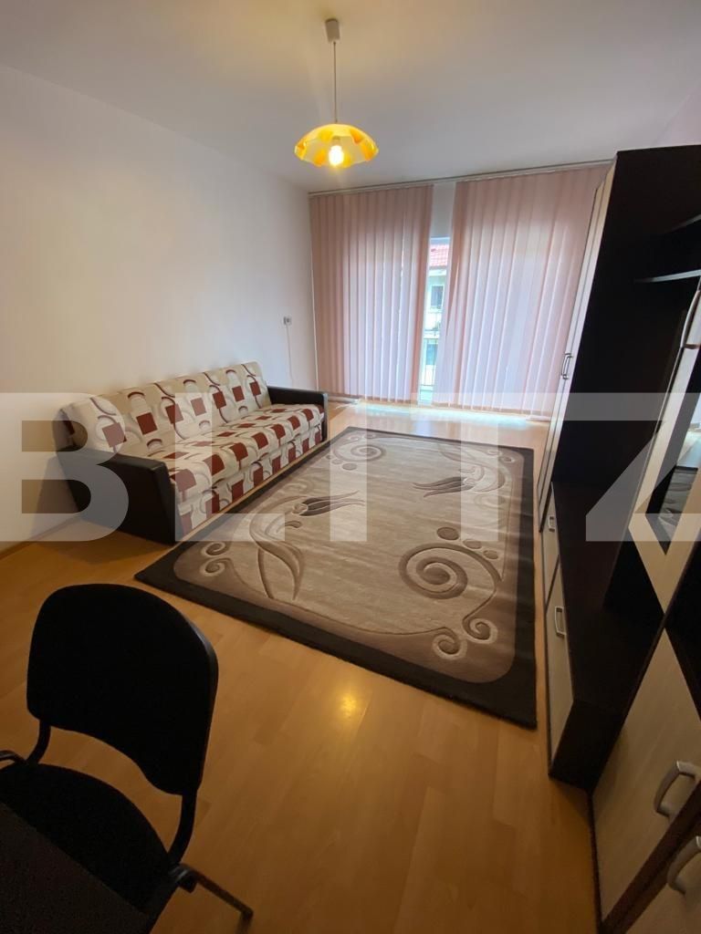 Apartament de închiriat 2 camere Floreşti - 57133AI | BLITZ Cluj-Napoca | Poza1