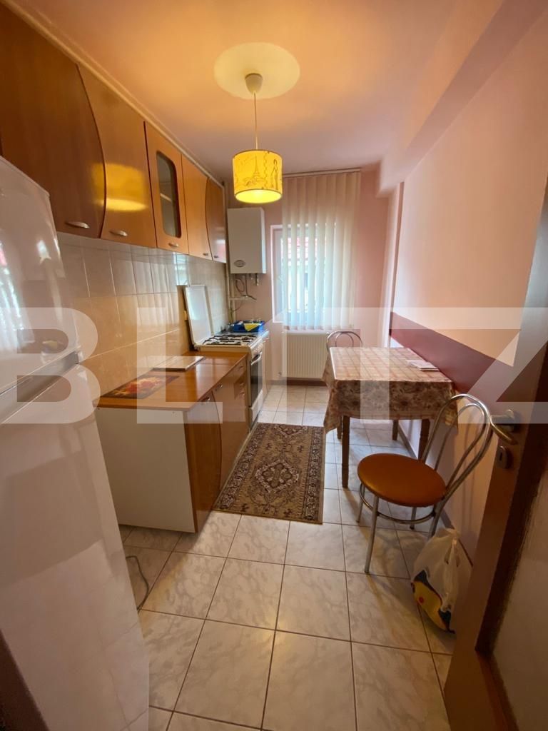 Apartament de închiriat 2 camere Floreşti - 57133AI | BLITZ Cluj-Napoca | Poza5