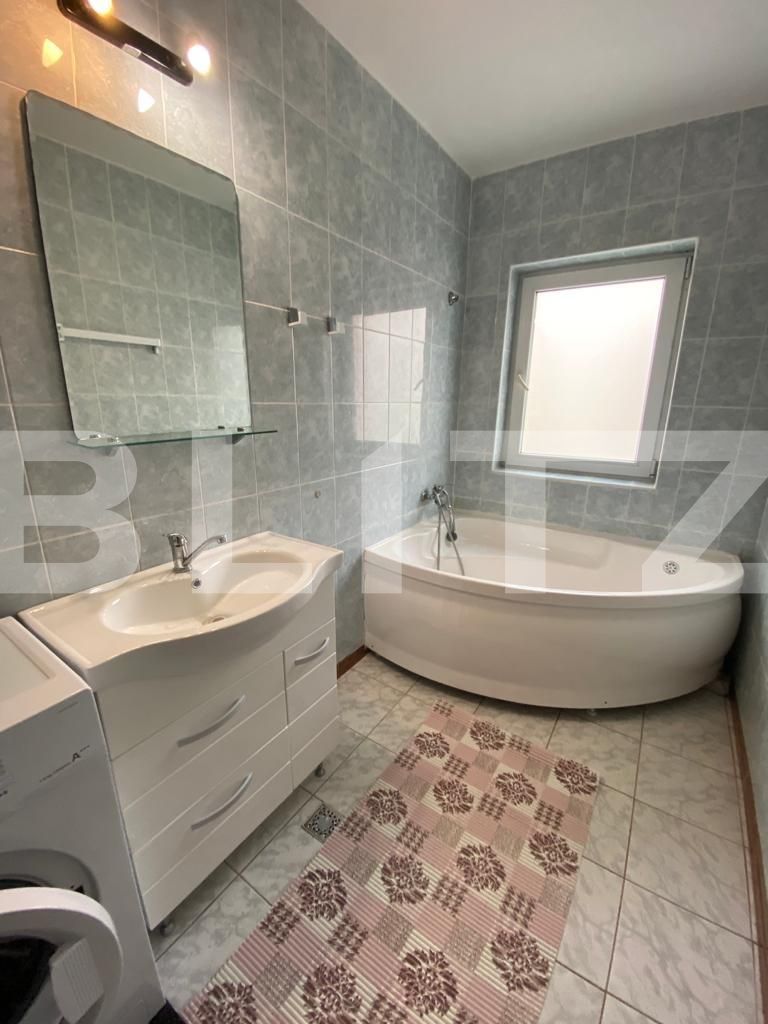 Apartament de închiriat 2 camere Floreşti - 57133AI | BLITZ Cluj-Napoca | Poza9